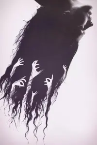Poster to the movie "The First Omen" #676639
