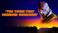 Backdrop to the movie "The Town That Dreaded Sundown" #957516