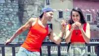 Backdrop to the movie "Street Dancer 3D" #749491