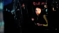 Backdrop to the movie "Black Christmas" #873809