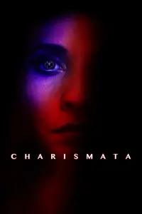 Poster to the movie "Charismata" #1097548
