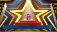 Backdrop to the movie "My Little Pony: A New Generation" #781805