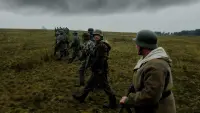 Backdrop to the movie "Feldpost" #614401
