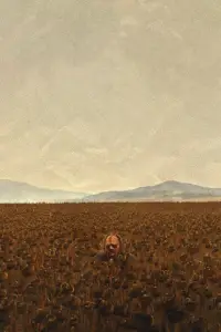 Poster to the movie "Texas Chainsaw Massacre" #694260