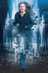 Poster to the movie "The Forgotten" #721595