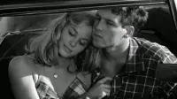 Backdrop to the movie "The Last Picture Show" #726662
