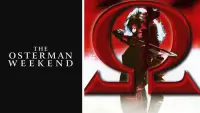 Backdrop to the movie "The Osterman Weekend" #1163990