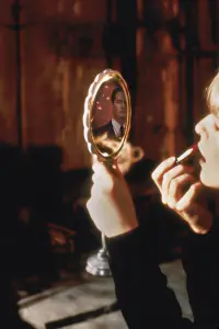 Poster to the movie "Twin Peaks: Fire Walk with Me" #1061972