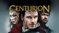 Backdrop to the movie "Centurion" #1139719