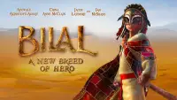 Backdrop to the movie "Bilal: A New Breed of Hero" #954245