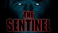 Backdrop to the movie "The Sentinel" #996010
