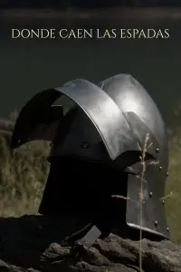 Donde Caen Las Espadas