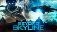 Backdrop to the movie "Beyond Skyline" #965377