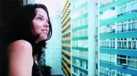 Backdrop to the movie "Master, a Building in Copacabana" #798650