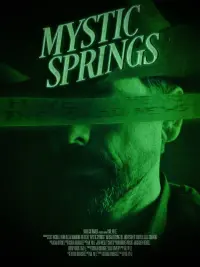 Mystic Springs