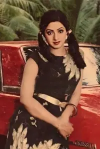 Poster to the movie "Sriranga Neethulu" #864828
