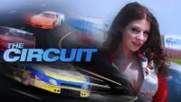 Backdrop to the movie "The Circuit" #1159409