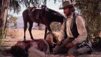 Backdrop to the movie "The Hunting Party" #698919