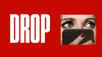 Backdrop to the movie "Drop" #571104