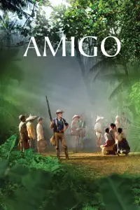 Amigo