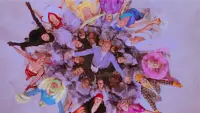 Backdrop to the movie "Singin