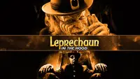 Backdrop to the movie "Leprechaun in the Hood" #1088807