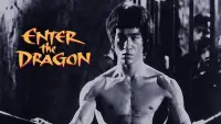 Backdrop to the movie "Enter the Dragon" #681444