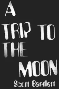 Poster to the movie "A Trip to the Moon" #843791