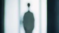Backdrop to the movie "A.I. Artificial Intelligence" #692078