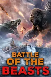 Battle of the Beasts