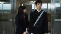 Backdrop to the movie "Himizu" #727322
