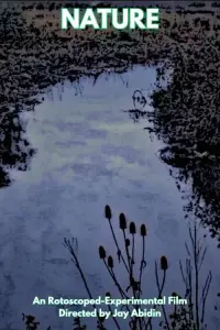 Poster to the movie "Nature" #1065624