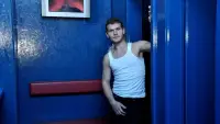 Backdrop to the movie "Rent Boys" #885137