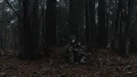 Backdrop to the movie "S.T.A.L.K.E.R. Shadow of the Zone" #611528