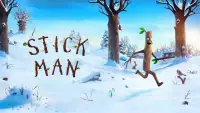 Backdrop to the movie "Stick Man" #1135128