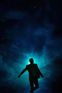 Poster to the movie "The Life of Chuck" #530868