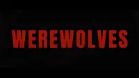 Backdrop to the movie "Werewolves" #935895