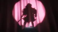 Backdrop to the movie "Revue Starlight: Rondo Rondo Rondo" #761638