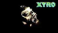 Backdrop to the movie "Xtro" #993020