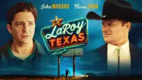 Backdrop to the movie "LaRoy, Texas" #745897