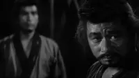 Backdrop to the movie "Three Outlaw Samurai" #787908