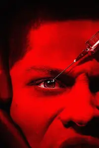 Poster to the movie "The Home" #564064