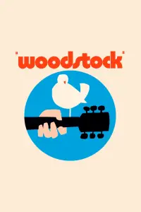Woodstock
