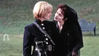 Backdrop to the movie "Twelfth Night" #878401