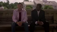 Backdrop to the movie "Guess Who" #831047