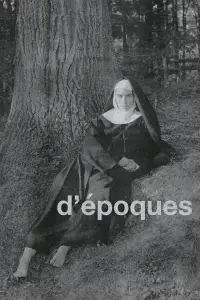 Poster to the movie "Period Pieces" #553273