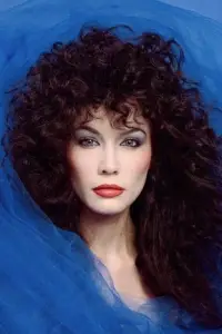 Poster to the movie "The Great Impersonator: Short Film" #733069