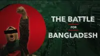 Backdrop to the movie "The Battle for Bangladesh" #808091