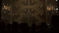 Backdrop to the movie "The Hunger Games: Mockingjay - Part 1" #739689