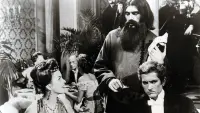 Backdrop to the movie "The Night They Killed Rasputin" #773273